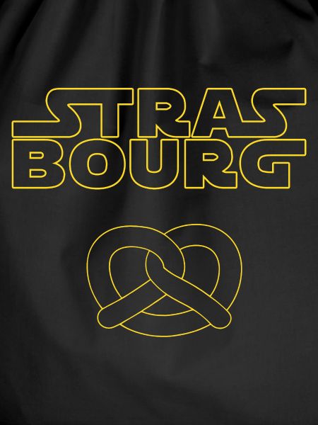 Straßburg
