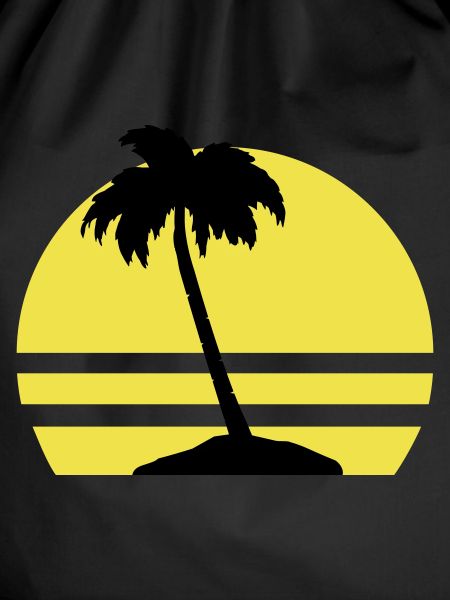 Palm Island