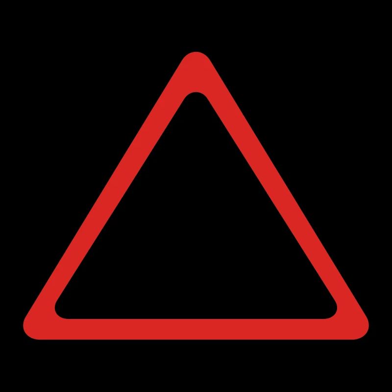 Warning