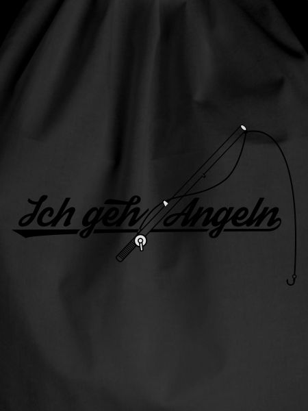 Angeln / Fischen