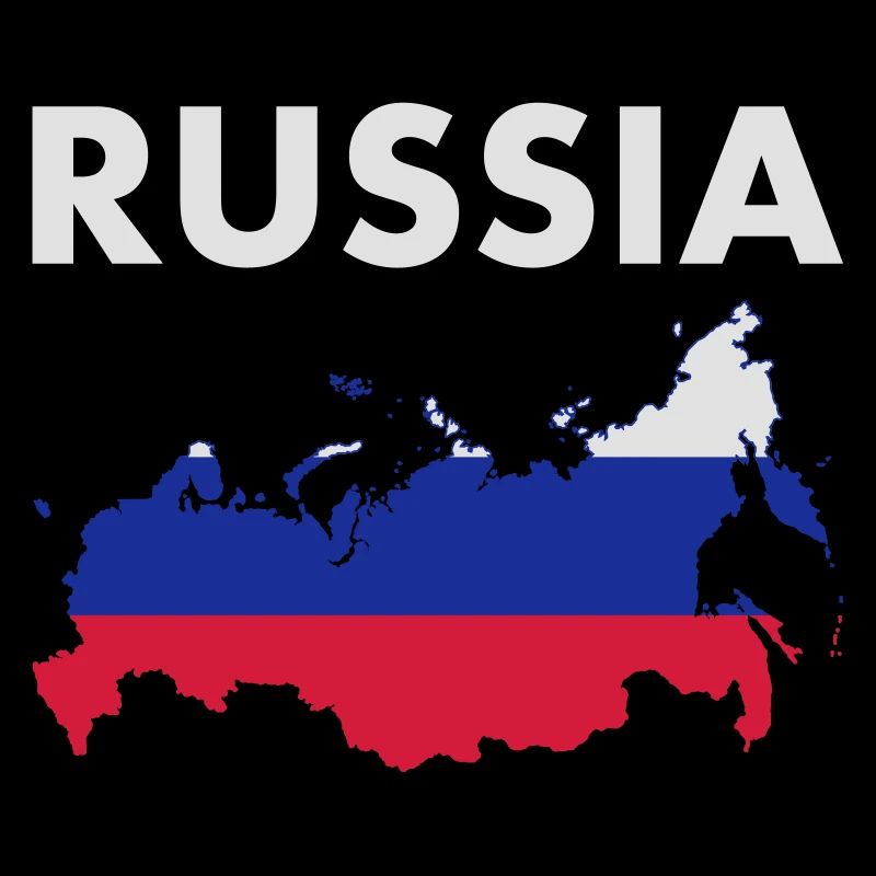 Russie