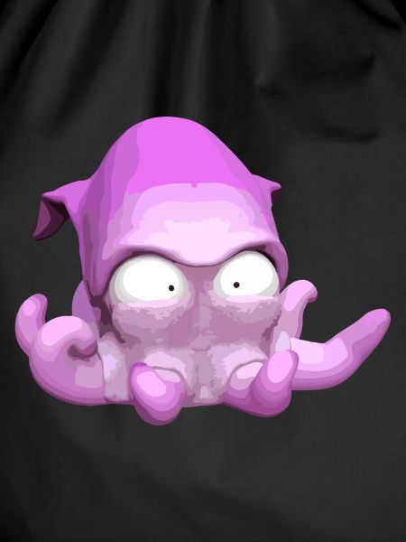 TintenfischMops