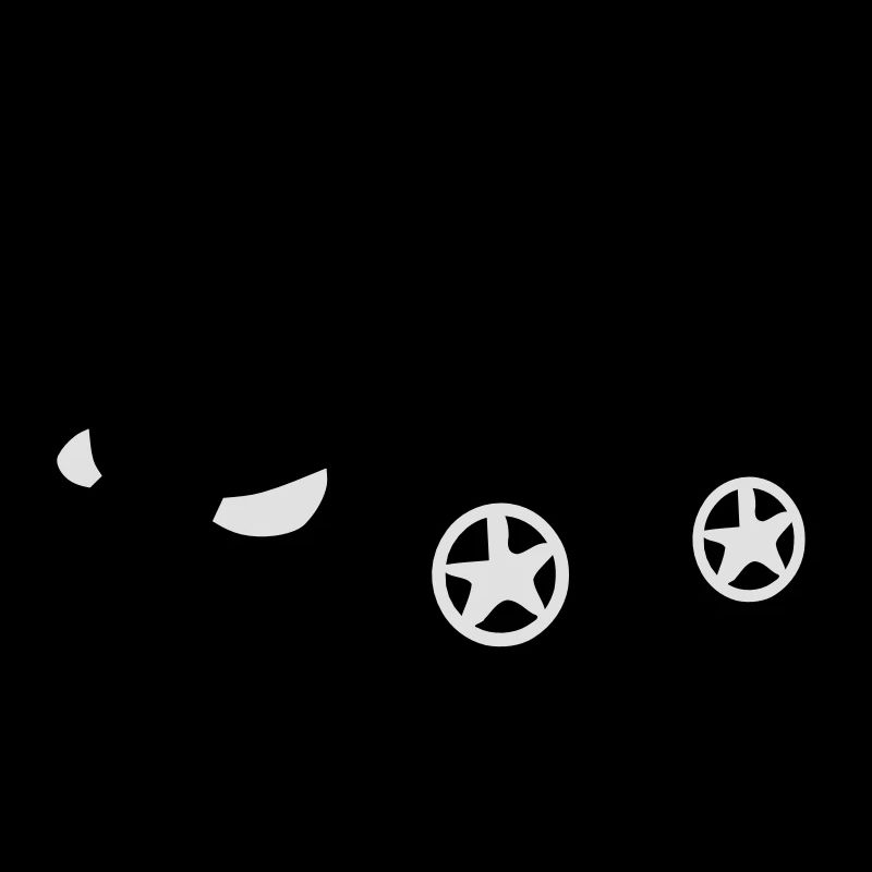 Sportscar