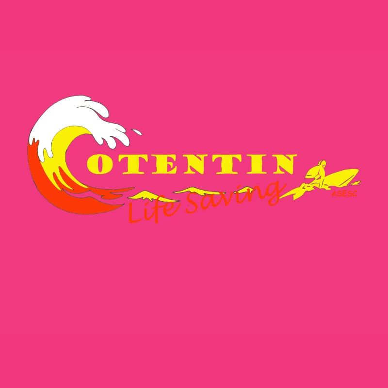 Cotentin lebensrettend