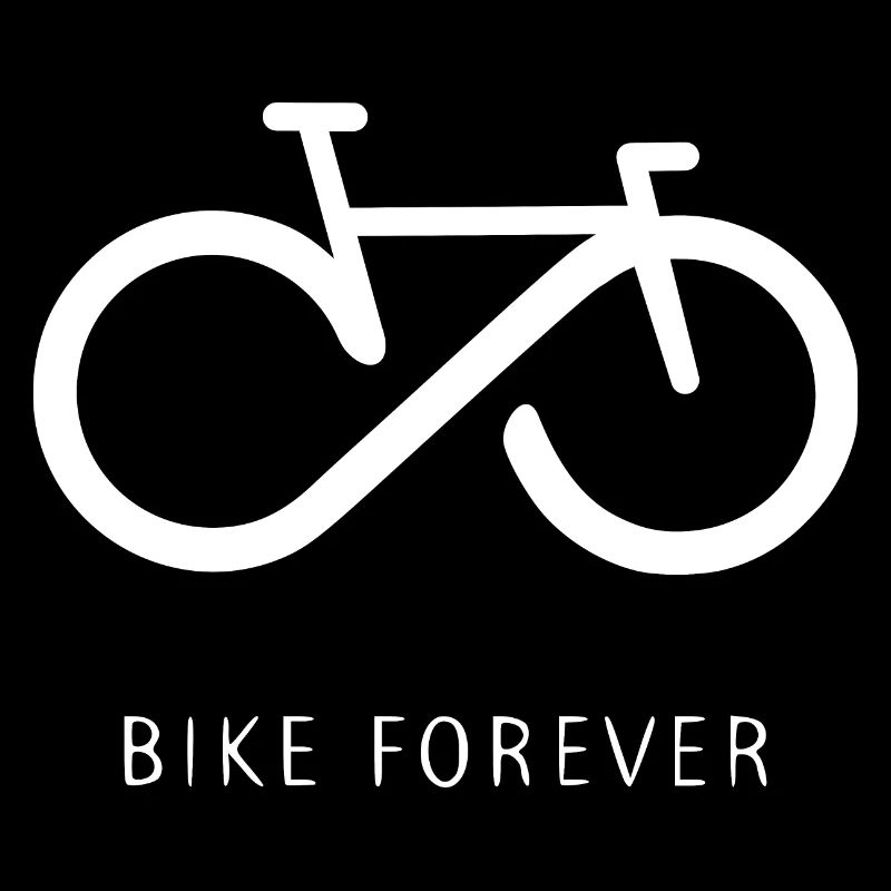 Bike Forever