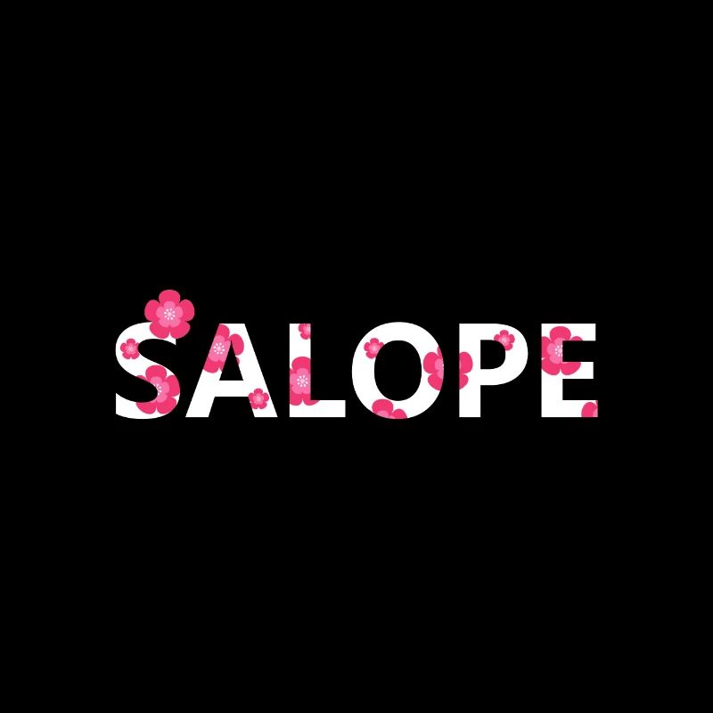 Salope