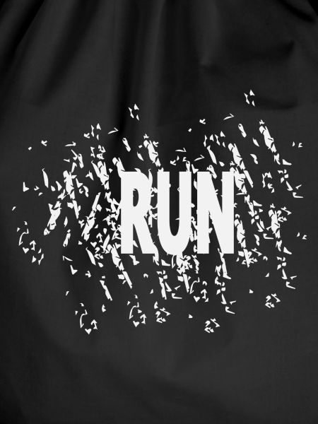 Run