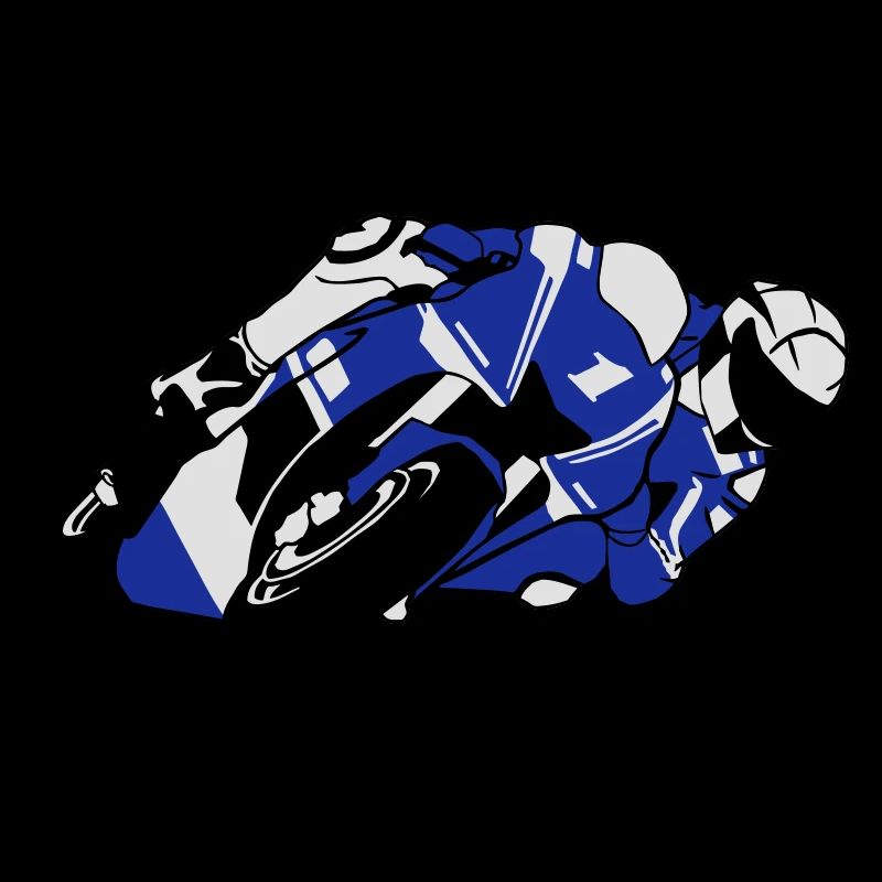 Moto-GP