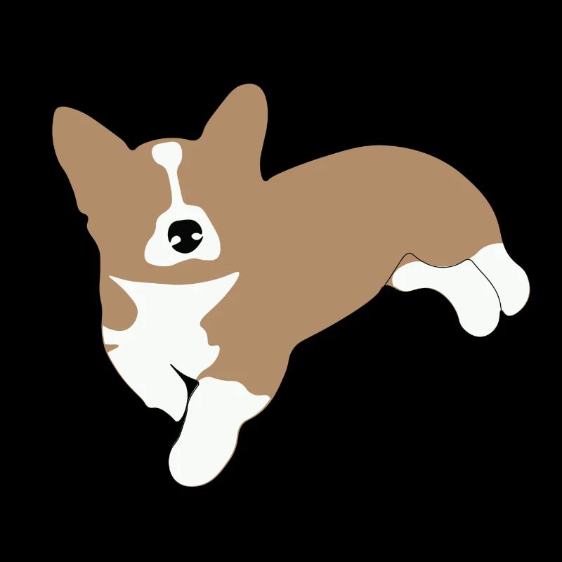 Corgi