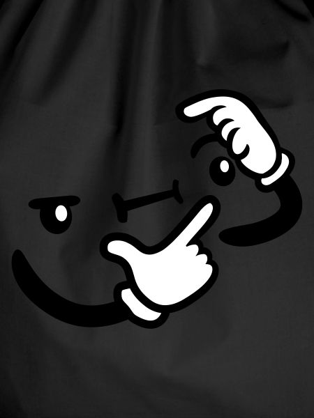 Hand Gesture Thinking