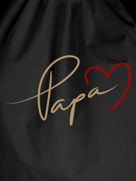 Father's Day