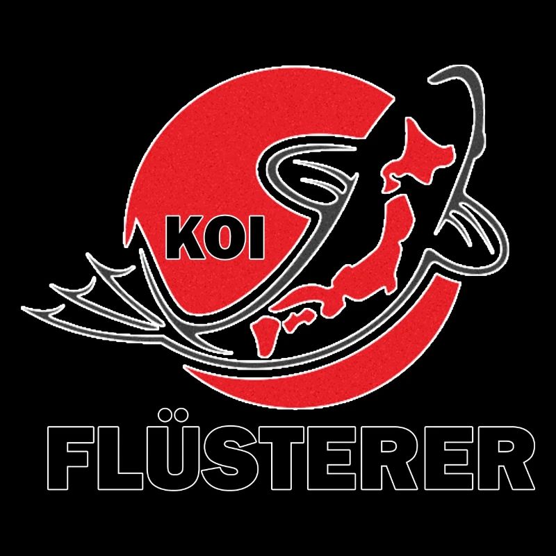 008 KOI
