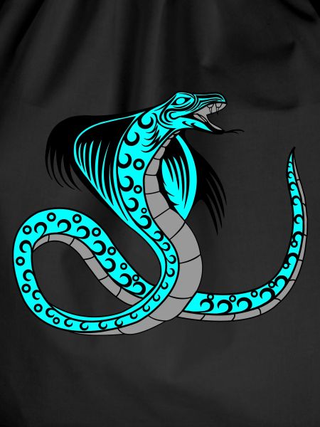 snake 02