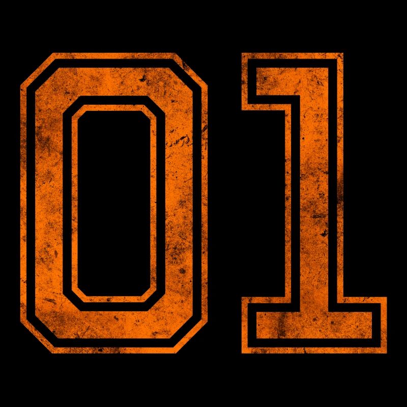 Dukes 01 General Lee