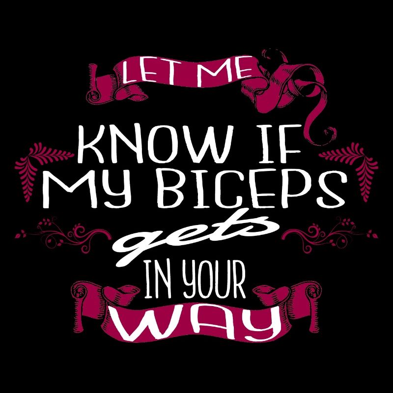 under construction gym buddy gift fit gymnast