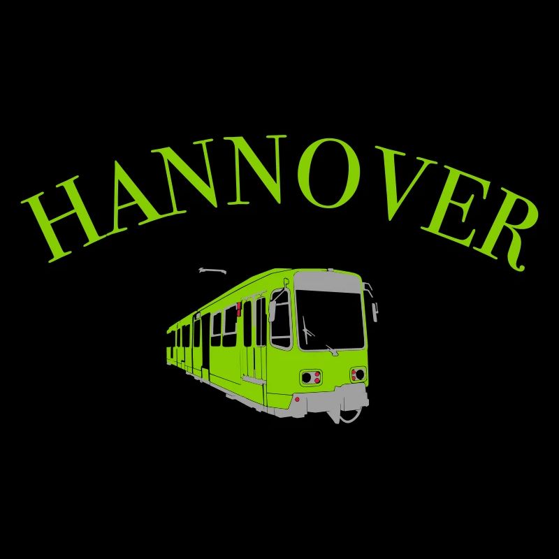 Hanover