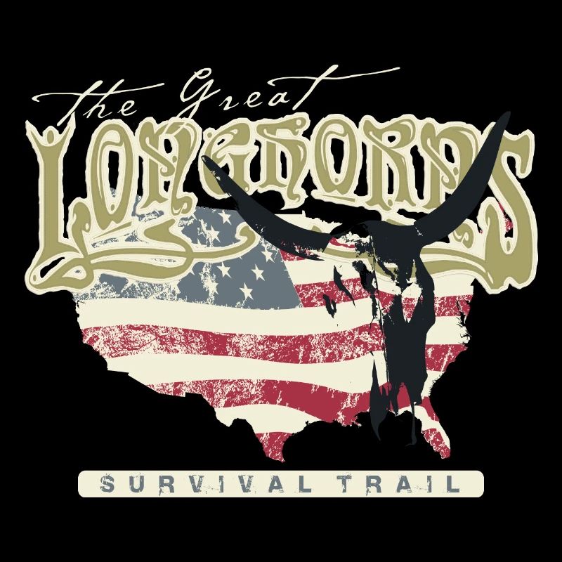 Survival Logo185