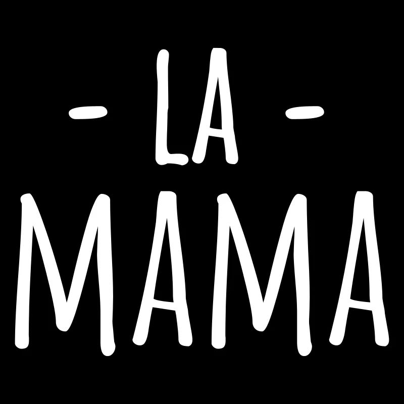 Die Mama