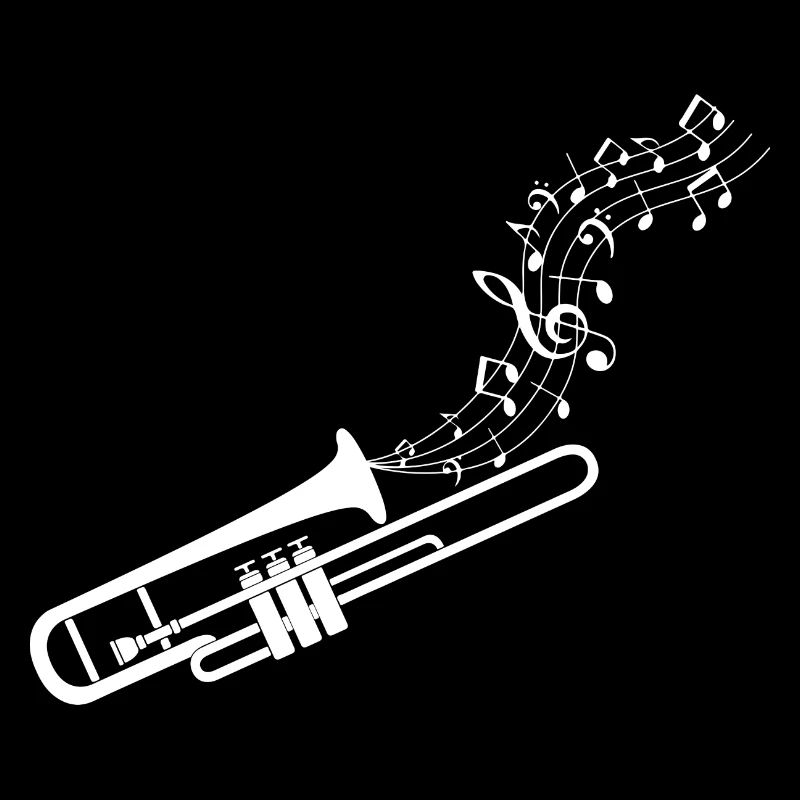 Trombone
