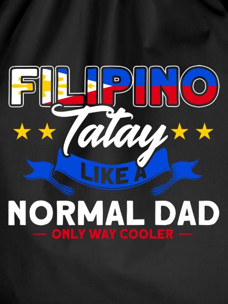 Philippines Philippine Flag
