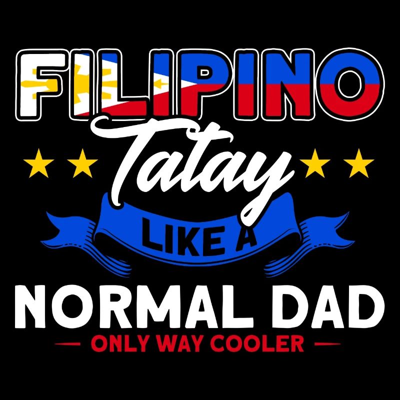 Philippines Philippine Flag