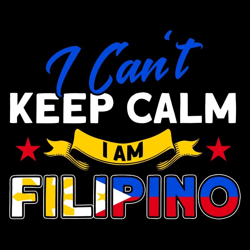 Philippines Drapeau philippin