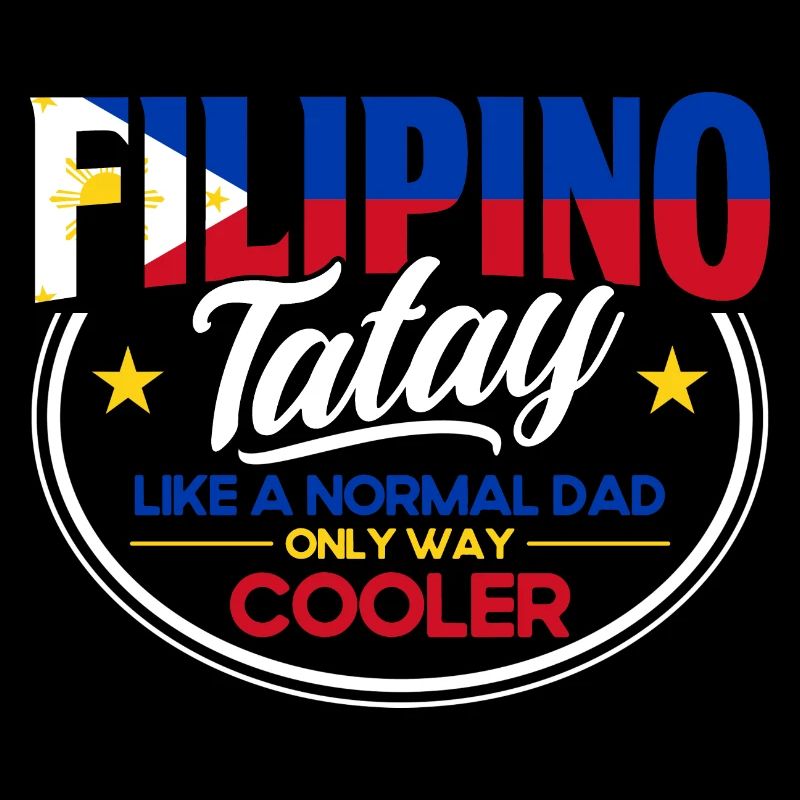 Philippines Drapeau philippin