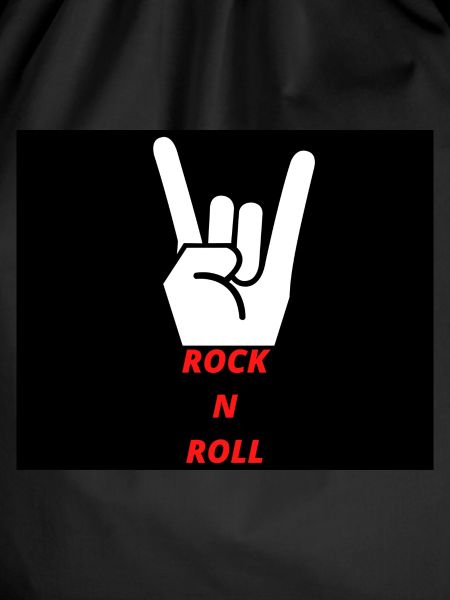 ROCK N ROLL