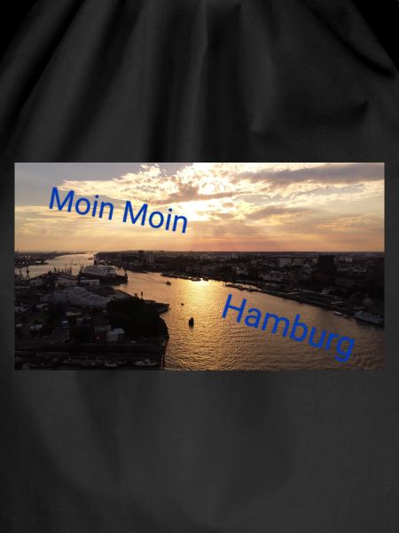 Hamburg