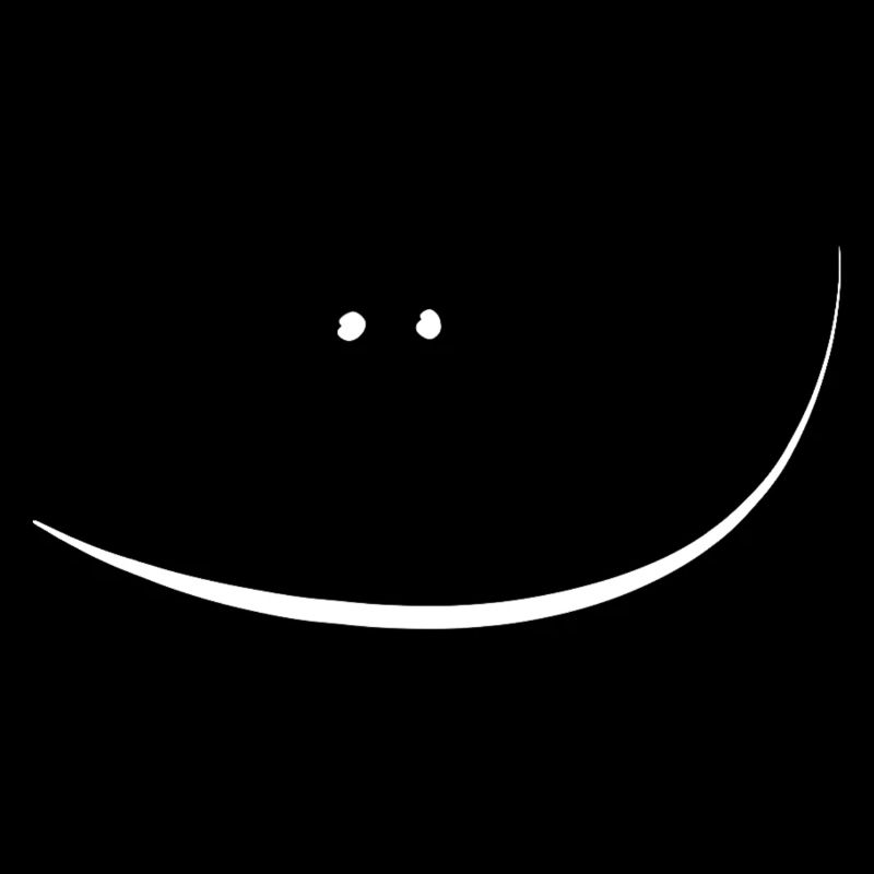 Gesicht
