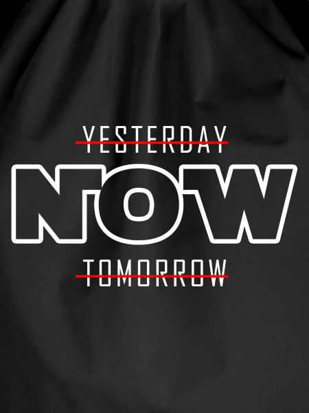 Gym Workout Quote