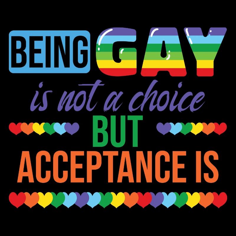 Gay Quote LGBT
