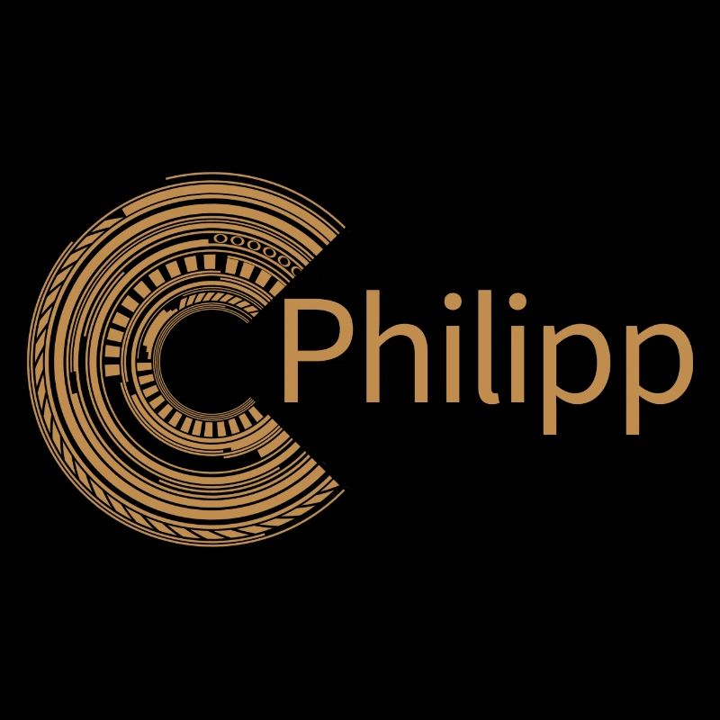 For Philipp