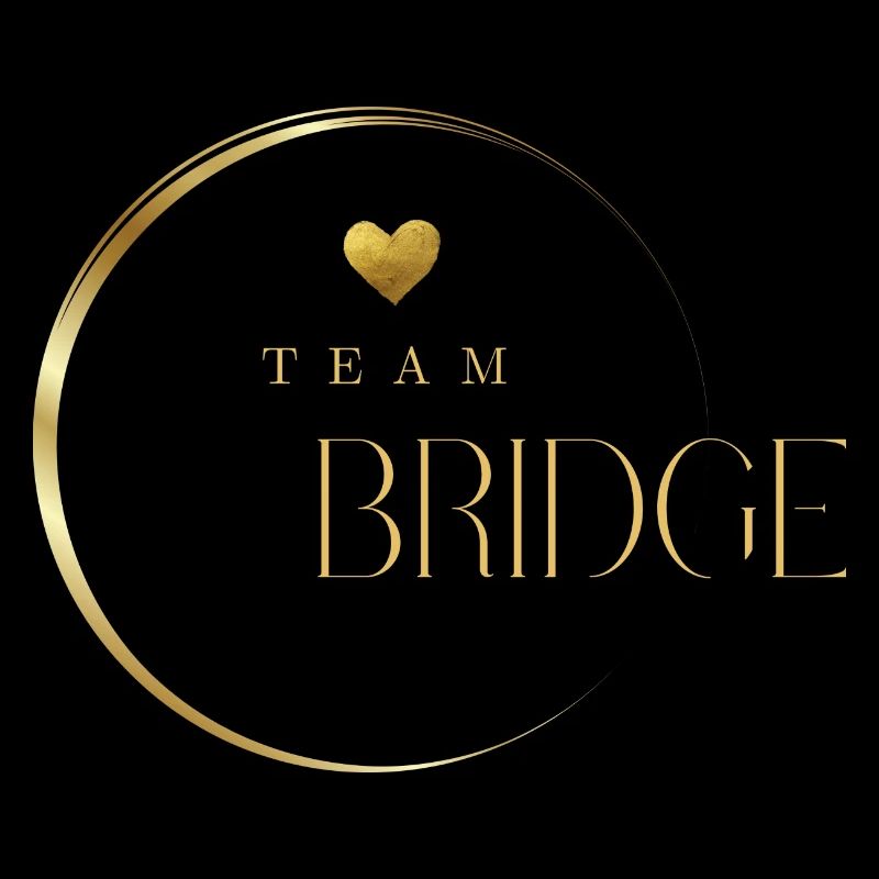 Team Bridge * Team BRIDGE