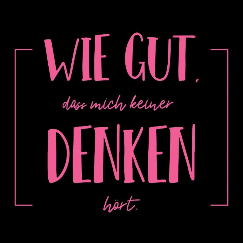 Gedankenhörer