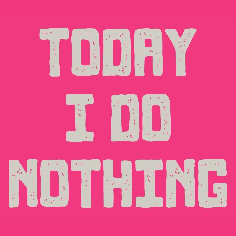 TODAY