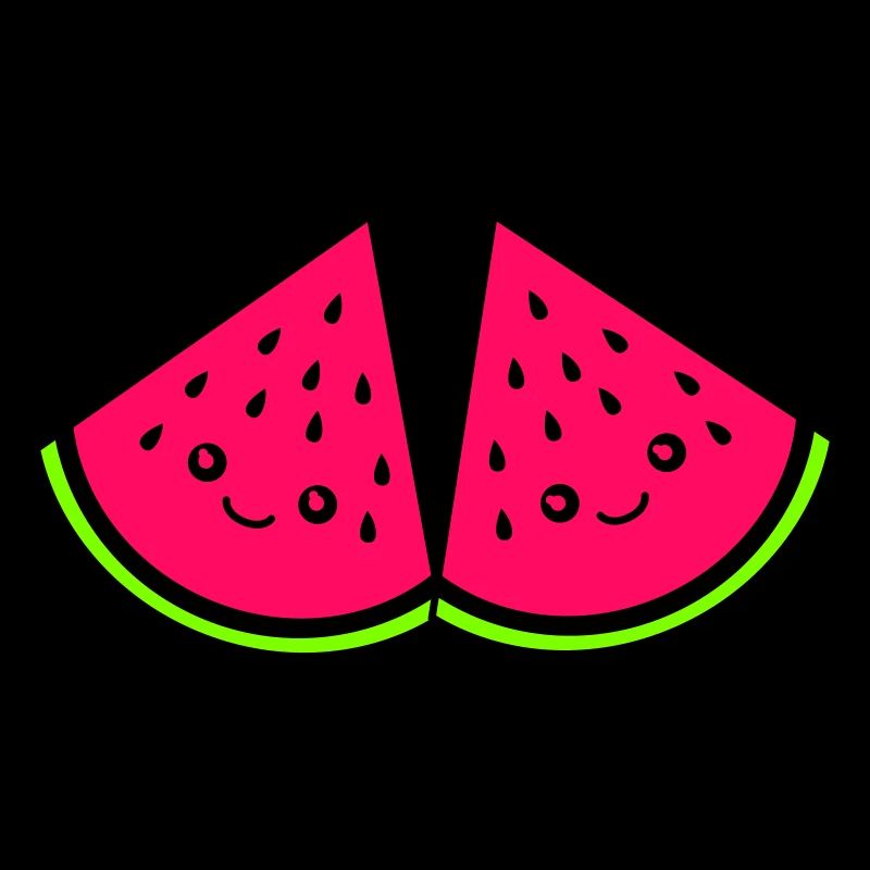 melon funny