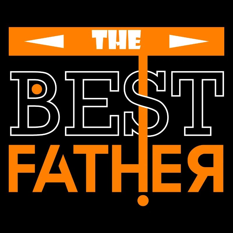 Bester Vater