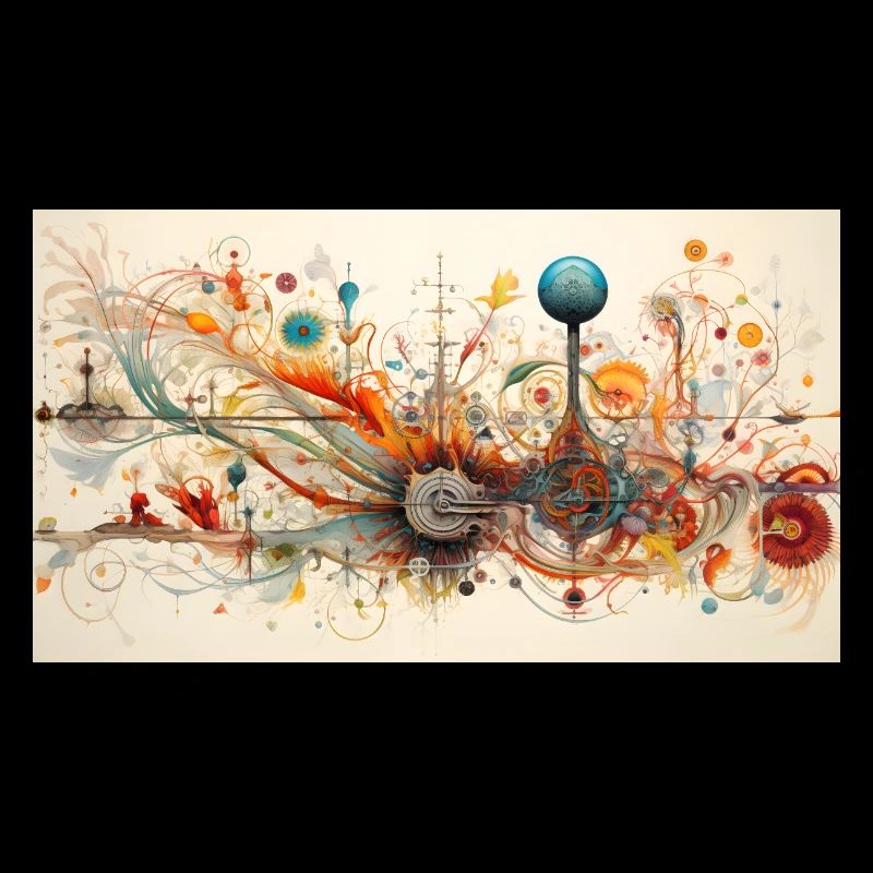 Univers
