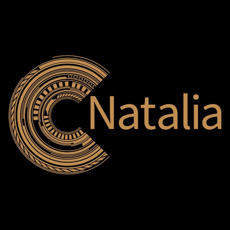For Natalia