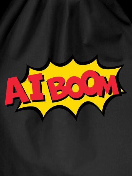 AI Boom