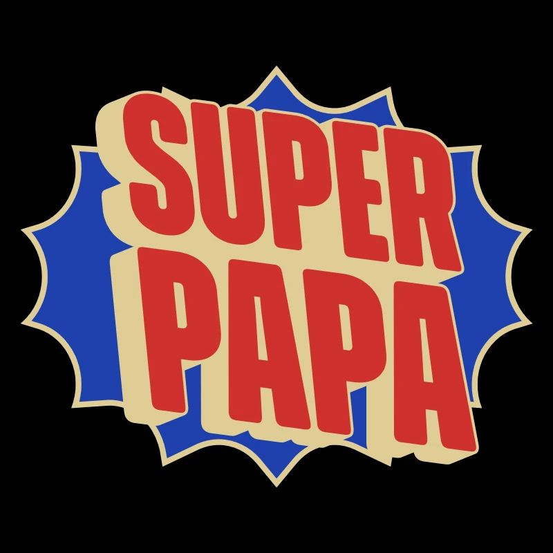 Super Papa