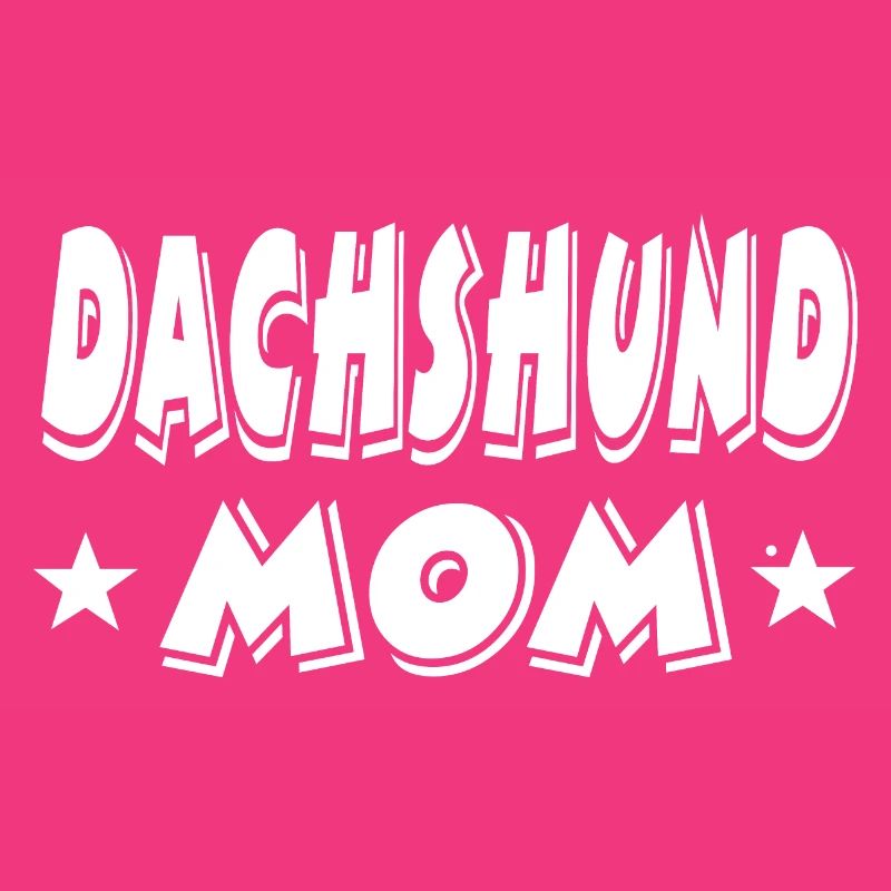 Dachshund