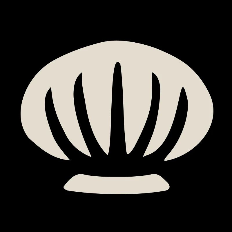 coquille saint jaques