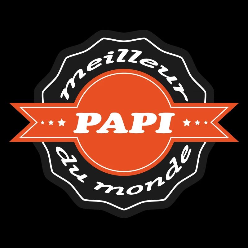 Beste PAPI