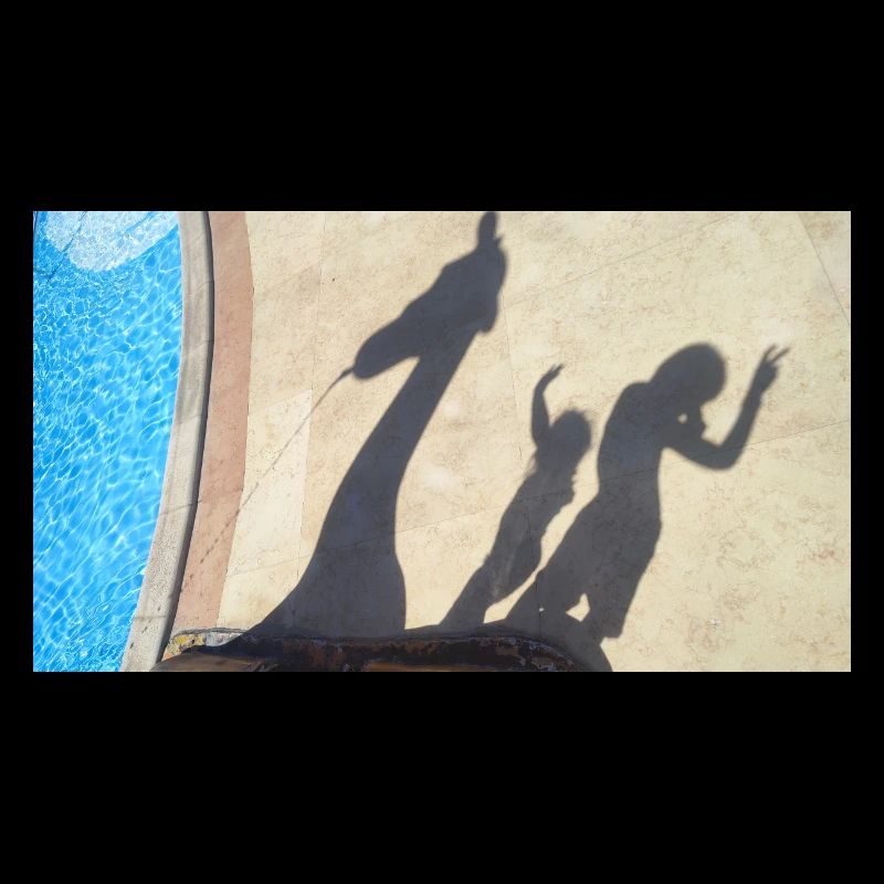 Summerdance