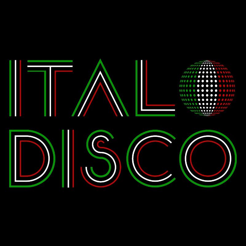 Italo Disco