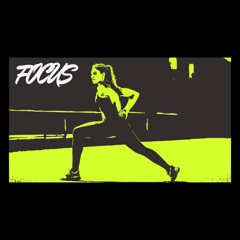 FOCUS_lime