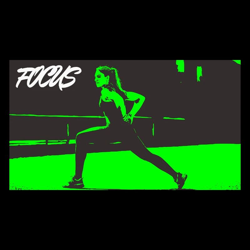 FOCUS_green