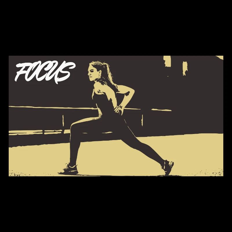 FOCUS_yellowgrey